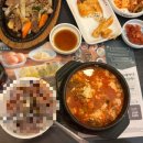 북창동순두부 전주서신점 이미지