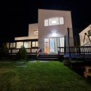 포시즌 키즈 풀빌라 이미지