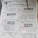 예울초등학교 이미지