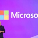 (주)애저소프트 이미지