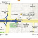 영주의 마을 263 이미지