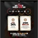 미남곱창 - 거제시 고현로10길 5-1 | 미남곱창