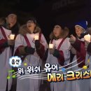 보라카이 호핑투어, 에스보라카이, 에스보라카이 후기, 보라카이 호핑투어 추천,보라카이 맛집...