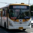 삼성휴먼센터입구-동아솔레시티입구 이미지
