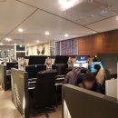 스타덤PC 성남본점 이미지