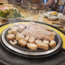 우돈마당 이미지