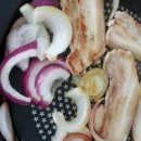 다솔농장 이미지