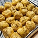 더 베이 630 이미지