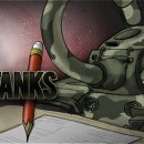 탱크 PC방 이미지