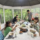 비비아나 펜션 이미지