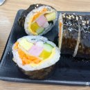백년국수 - 강동구 천호대로176길 8 | 강동 24시 국수 맛집 백년멸치국수 | 들깨수제비·멸치국수 솔직 후기