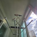 별사랑마을2-10단지아파트 이미지