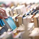 수강신청연습하기 이미지