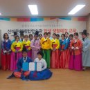 선비문화예다회 네이버블로그