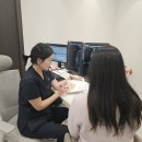 이수갑상선초음파 유방초음파 잘하는 곳, 여의사 1:1 진료 손귀연유외과의원 후기