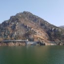 남하강자전거길 이미지