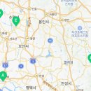 수원시 농업기술센터 농기계 임대사업소 이미지