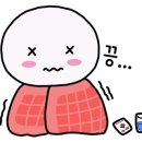명파해변오토캠핑장 이미지