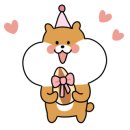 김해삼방고등학교 이미지