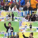 전국노래자랑 이미지