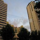 서초2삼성 이미지