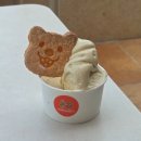카페포르타 | [군자동 카페] 다쿠앤젤라 - 루프탑 시티뷰가 아름다운 내돈내산 군자역 카페 솔직후기