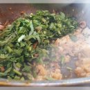 벌말매운탕 이미지