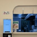 면면히 | 내돈내산 면면히 마늘 떡볶이와 함께하는 자가제면 분식집