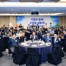 라이맥스인터내셔널 이미지