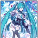 화정체육관 이미지