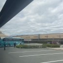 장수물공원 | 도쿄여행 2일차 ㅣ 후지산투어 고텐바 프리미엄 아울렛(스시맛집), 오시노핫카이, 가와구치호 오이시 공원