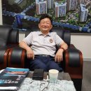 해성자동차써비스 이미지