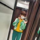 강남게임랜드 이미지