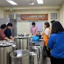 태안동부시장(태안특산물전통시장) 이미지