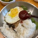 순이 삼오가든 이미지