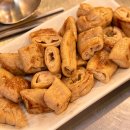 땡벌막창 이미지