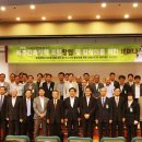 윤성축산 이미지