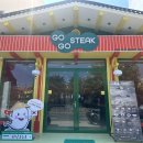 대신카인테리어 | 다낭 렌트카 비용 링엄사 그랩 대신 이동 고스트 만족