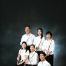 플룻 (연주자) 이미지