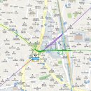 전망좋은치과의원 이미지