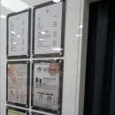 아이캔네일 네이버블로그