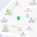 던 오브 마운틴 (Dawn of Mountain)