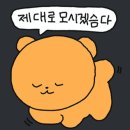 스카이루트학원