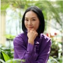 박지아 카카오 검색결과