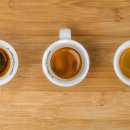 가정1-02-038 이미지