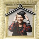 박승일「사이와 사이 | 울랄라세션 임윤택 13주기 추모 시간 위에 남은 울림