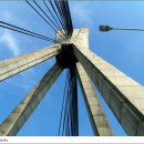 사진전람회 이미지