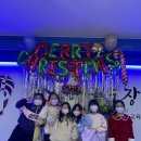 대청태권도장 이미지