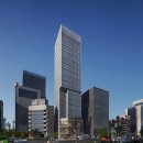 대준빌딩 이미지