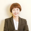 위상디자인